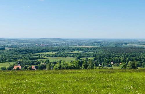 Agroturystyka u Strażaka - Foto 38