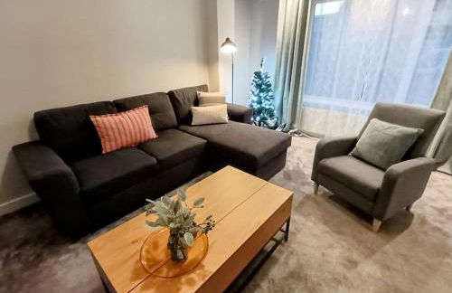 The Tansley Gardens - Foto 53