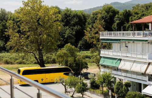 Tommys Apartment - Foto 38