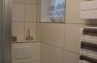 Ferienwohnungen Polchow - direkt am Wasser - Foto 58