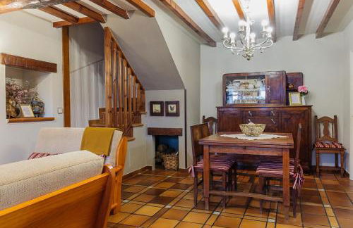 Casa Rosaura - Foto 7