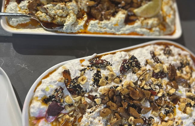 Your House Konaklama - Foto 44