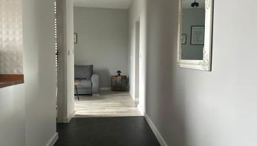 Guben Wohnungen nett - Foto 4