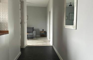 Guben Wohnungen nett - Foto 4