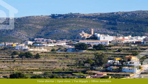 Solhabitat Colina Panoramic Views - Foto 5