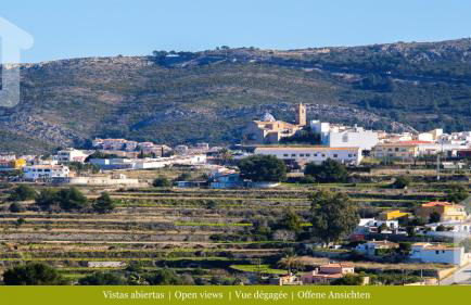 Solhabitat Colina Panoramic Views - Foto 5