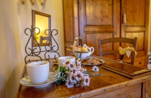 Casa Al Bosco - Foto 38