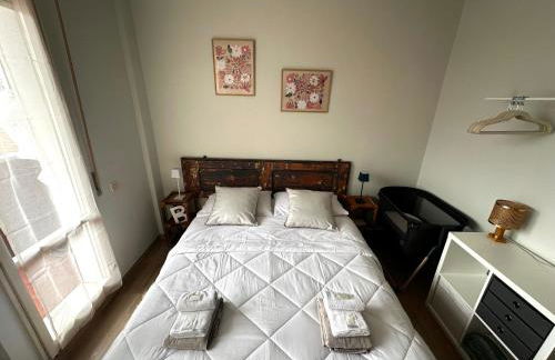 TRA CIELO e MARE da VALE - Foto 31