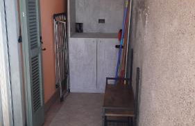 Il Giardino vista lago - Foto 41