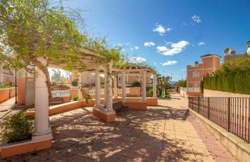 Lovely Home With Swimming Pool - Foto 15