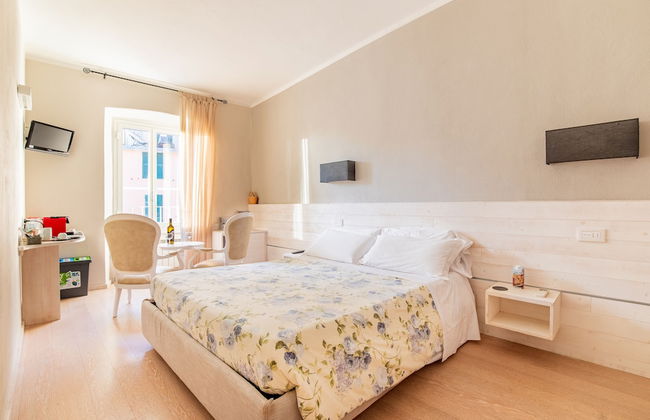 Alla Marina Affittacamere - Foto 5