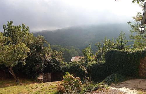 Hotel rural El Jardin del Conde - Foto 24