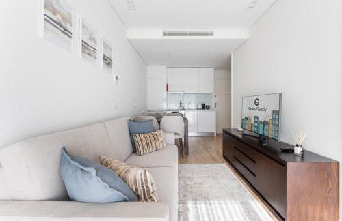 GuestReady - Ideal stay near Estádio do Dragão - Foto 10