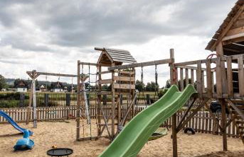 Apartament Górski Zakątek - Białka Tatrzańska - na terenie obiektu Sun&Snow - Foto 48