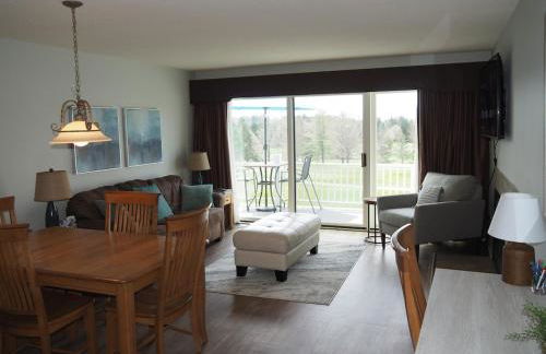 The Grand Getaway - Gorgeous and Great Location! - Foto 10