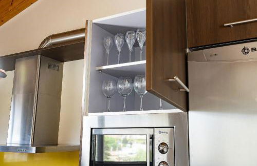 Apartaments Tee & Sea - Foto 49