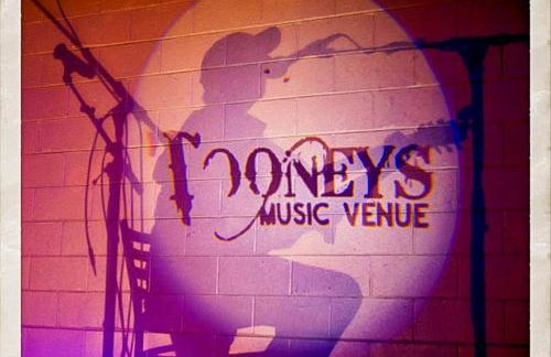 Spirit of Toccoa - Foto 43