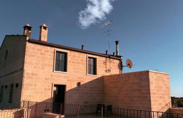 Masseria Sacramento - Foto 84