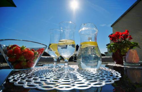 Apartments Sunshine - 650 metrów od plaży - Foto 65