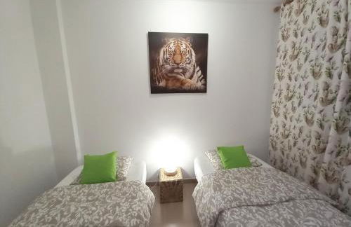 GreenHouse - Foto 15