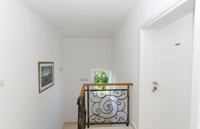 Apartments Villa Olea - Foto 52