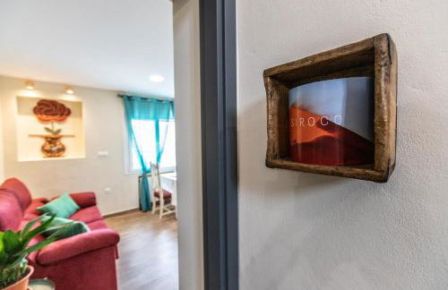 Escapada rural en Pontones, naturaleza y descanso en Rosa de los Vientos - Foto 43