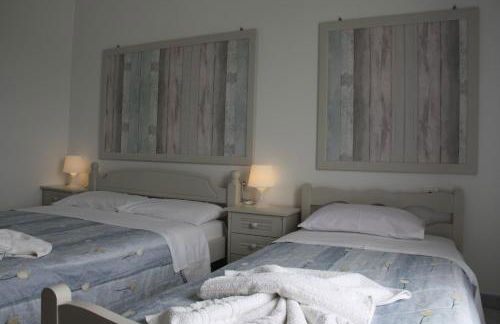 Kalypso Apartments - Foto 6