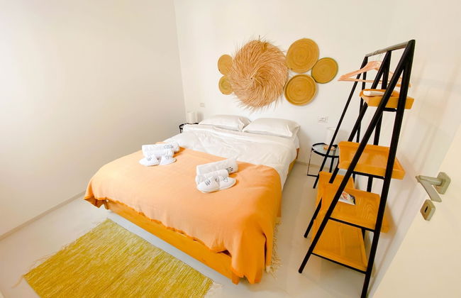 Horizon Marin in Raf Raf - Foto 31