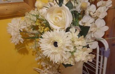 Shakespeare - Foto 15