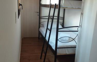 Voidοkilia rooms - Photo 28
