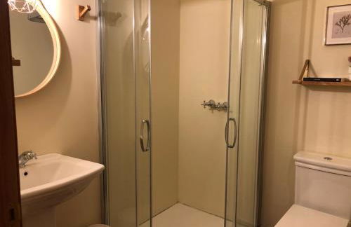 Ecolagar O Barqueiro - Foto 79