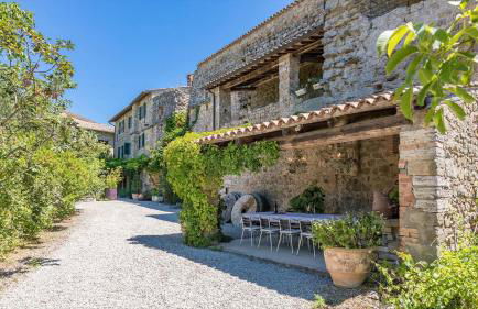 San Lorenzo - Luxury Monastery - Photo 13