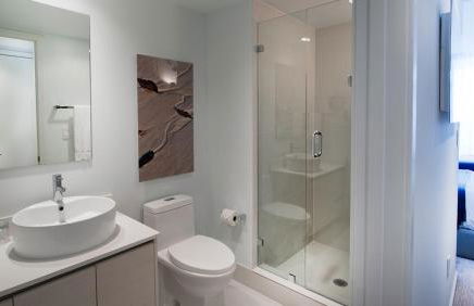 Beachwalk Resort Residence - Foto 32