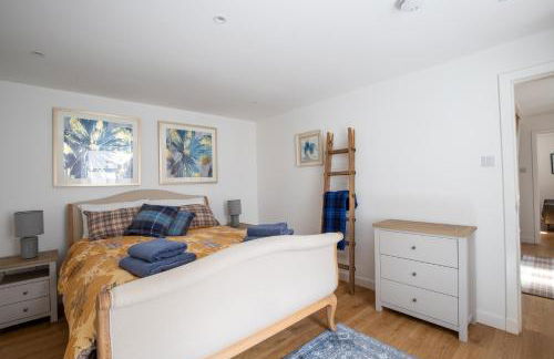 Cairnie Cottage - Foto 21