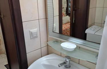 Suita Kallia - Foto 20