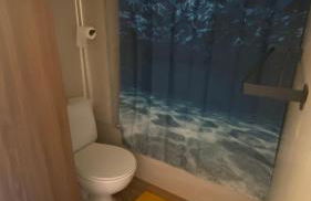 LEB Apartments - Photo 16