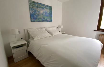 IL NIDO - Residence Sun Valley - Photo 10