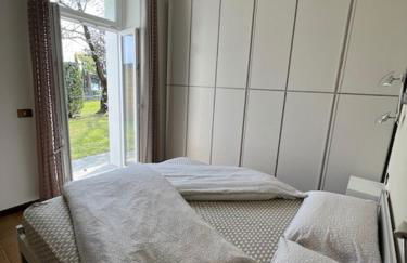 Le Betulle - Foto 34