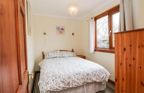 Glen Dessary - Foto 11