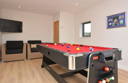 3 Bed in Balderstone 64911 - Foto 22