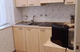 ChanzerHouse - Foto 16