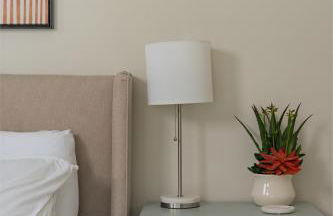 Casa Verde - Foto 15