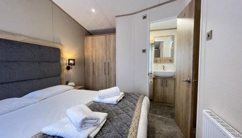 Stewarts Resort Lodge 3 - Foto 3