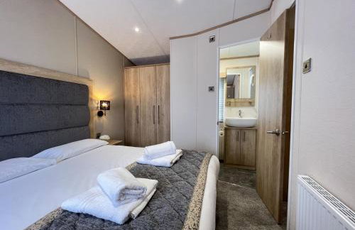 Stewarts Resort Lodge 3 - Foto 3