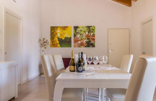 Cimadolmo Prosecco And History - Photo 52