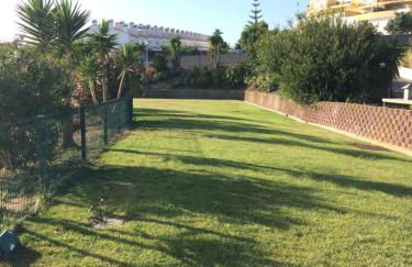 Ericeira Surf and Sun - Foto 23