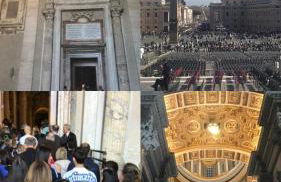 Betoniche Home - Foto 38