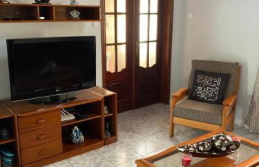 Casa da Baía da Manhenha - Foto 3