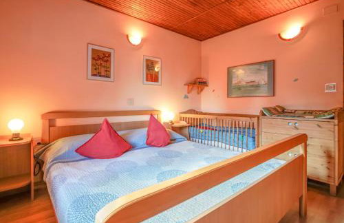 Holiday Home Villa More by Interhome - Foto 54