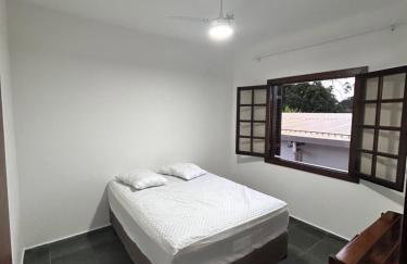 Beach House in Barra do Una - Não fornecemos roupas de cama e banho - Foto 7